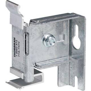 Schneider Tta-tn160 160-260 MM