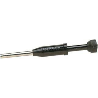 Harting Removal tool han D mini