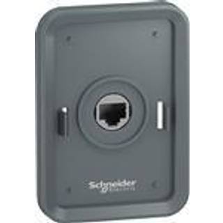 Schneider Remote montage kit ø22 ip43 til vw3a1113