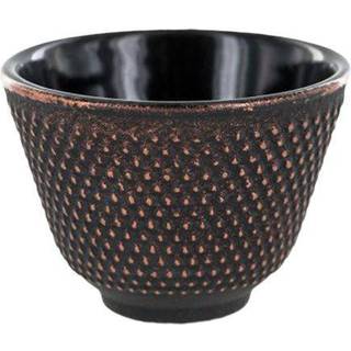 Røgelsesholder Zen skål - 1 styk - Aromandise