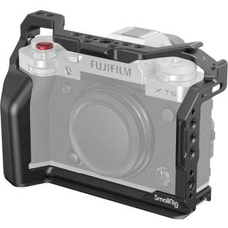 Smallrig 4135 Cage til Fujifilm X-T5