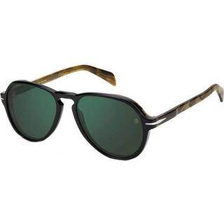 David Beckham - DB 7079/S 0WM 5517