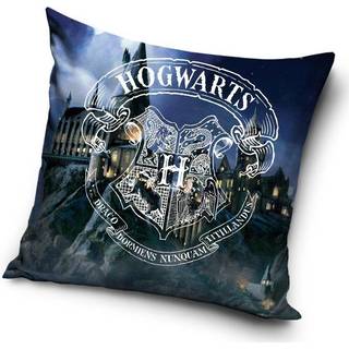 Harry Potter ''Hogwarts'' Pude