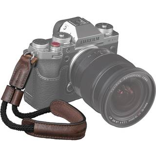 SmallRig 3927 Half Case & Wrist Strap For Fujifilm X-T5