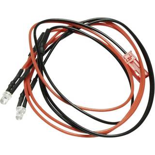 Pichler C5456 LED-belysning 1 stk