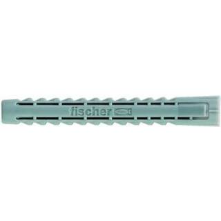 Fischer Dybel nylon sx 16x80