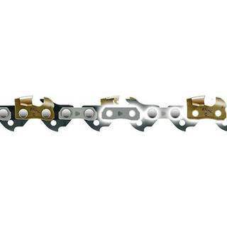 Stihl 3/8'' P Picco Duro (PD3), 1.3 mm, 45 cm Savkæde