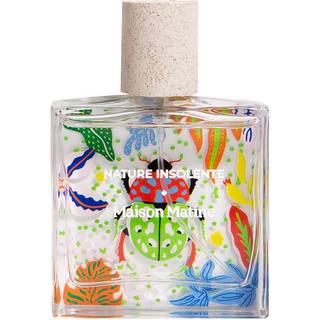 Maison Matine Collections Origine Collection Nature InsolenteEau de Parfum Spray 50 ml (9.500,00 kr / 1 l) - 50 ml