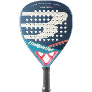 BULLPADEL VERTEX 03 Woman 2023 DELFI BREA (Pala)