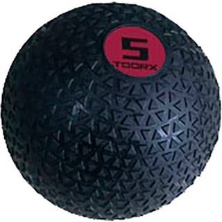 Toorx Slam Ball- 5 kg