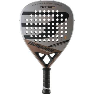 BULLPADEL VERTEX 03 Comfort 2023 DI NENNO (Pala)