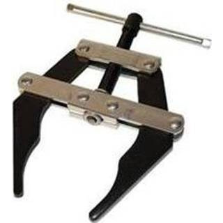 Kædesamler nr 35 3/8"- 3/4"