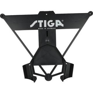 Table Side Disc/Batholder Action/Basic