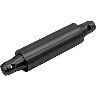 Alutruss QUICK-LOCK Distance-Part 145mm bk TILBUD NU