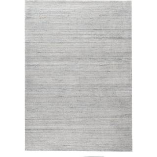 Helsinki - Ivory Blue - 160x230 cm