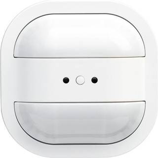 ABB Knx sensor mini premium hvid