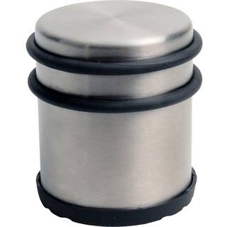 Home-it Dørstop gulv Ø62 x H75 mm. - 1 kg.