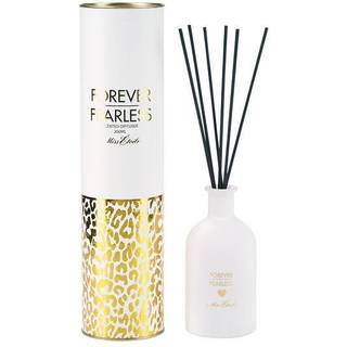 Duftpinde, 200ml, Forever Fearless