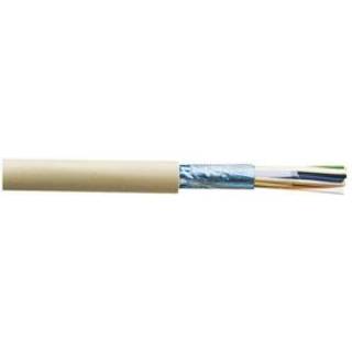 Signalkabel IY((ST))Y 1x2x0,8 T500