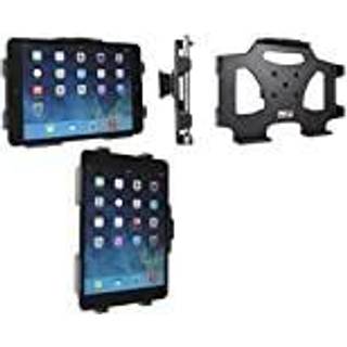 Brodit Passiv holder med kugleled 511584