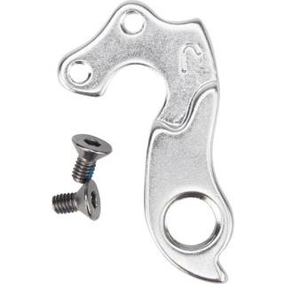 Union Geardrop GH-122 Kuota
