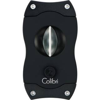 Colibri COLIBRI "V-Cut" Cigar Klipper