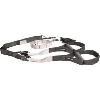 O'live Suspension Trainer