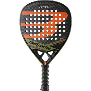 Bullpadel Vertex 03 Tello 2023
