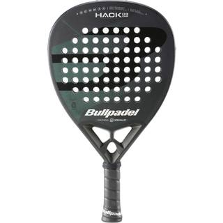 BULLPADEL HACK 03 Comfort 2023 (Pala)