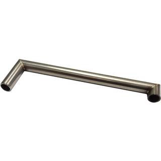 Moccamaster Outlet pipe for Cup-one