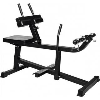Calf machine 30mm / 50mm