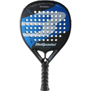Bullpadel Hack 03 CTR 2023