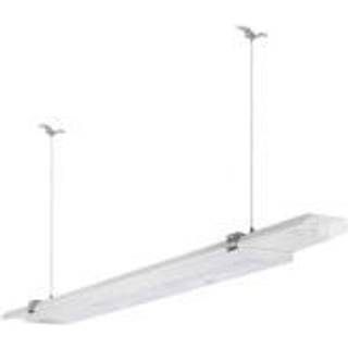 Ledvance Lb flex 1500 p 105w 840 n