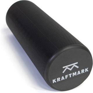 Kraftmark Foamroller Massage Længde 45 cm