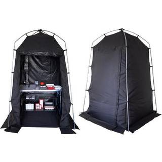 ILFORD DARKROOM POP-UP TENT