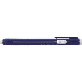 10 x Staedtler Mars Plastic viskepen