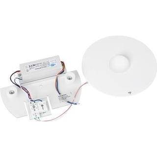 Louis Poulsen Skot retro kit led 3k plast ii