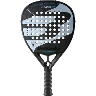 Bullpadel Hack 03 "Paquito" 2023