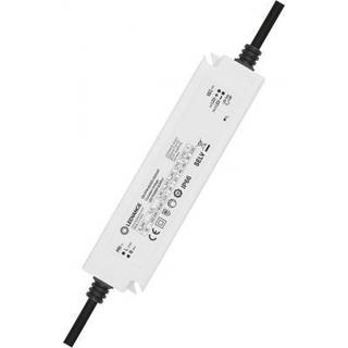 Driver - 24V, 60W, Ip66