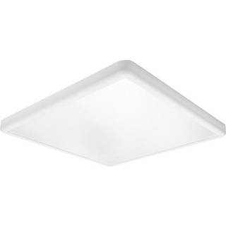 Sense Surface 600X600 4K Sg Armaturen