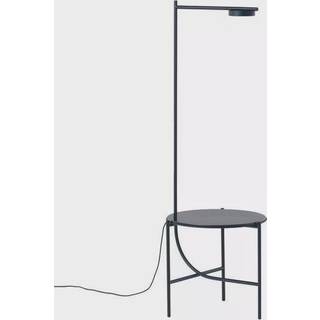 Igram Bordlampe - Sort