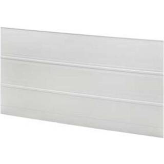 Siemens Busbar system, accessories busbar center