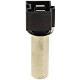 Electrolux Temperaturføler 3792171021