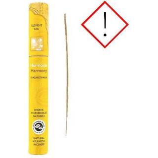NatureSource Harmony Røgelse - 1 pk