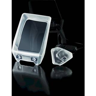 MH Cover Display til Bosch Nyon - 2021