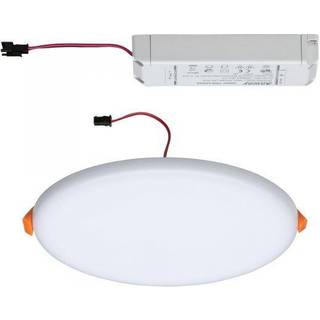 Paulmann Veluna lampe 3stepdim 840 Ø 18,5 cm