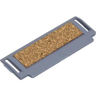 LEXMARK ADF Pick Pad
