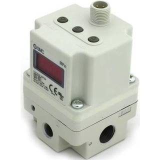 SMC Pneumatik Ep converter * itv1050-01f2n