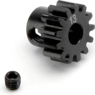 HPI - HP100912 - Pinion Gear 13 Tooth (1M/5Mm Shaft)