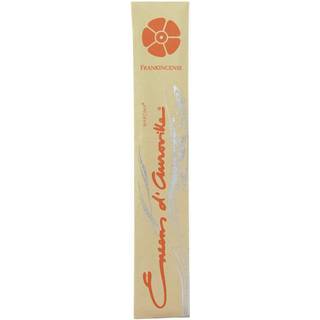 Human Balance Røgelse Frankincense - 10 stk
